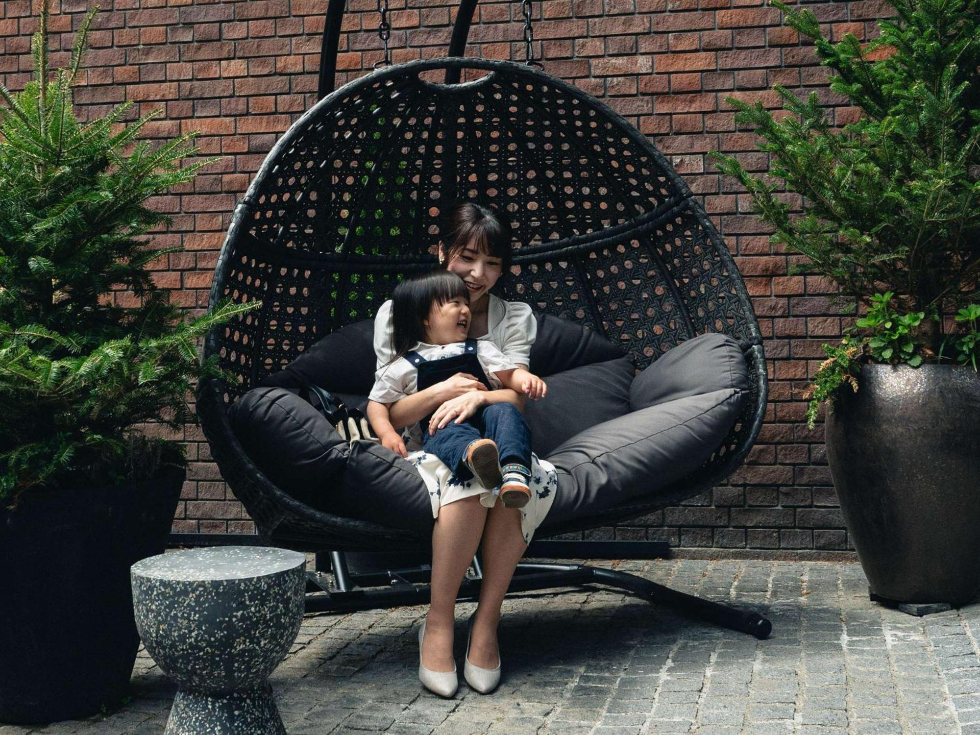 Hotel Sosei Sapporo Mgallery Collection Exterior foto